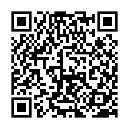 QR code for 8G1128