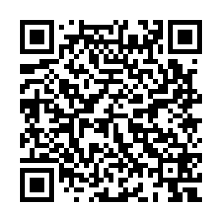 QR code for 8G1168