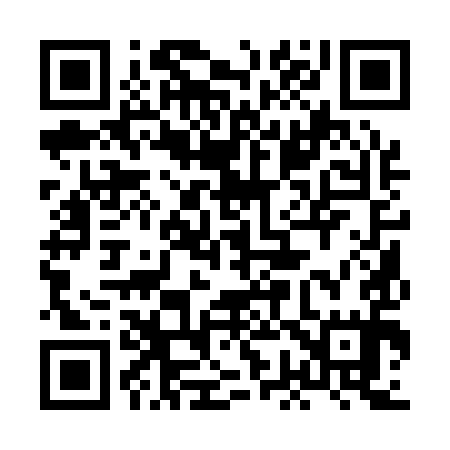 QR code for 8G1195