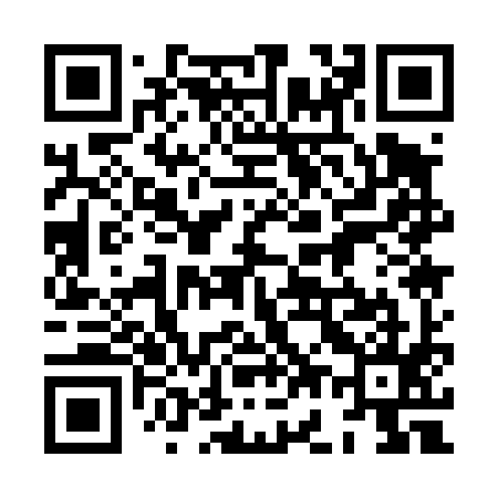 QR code for 8G1495