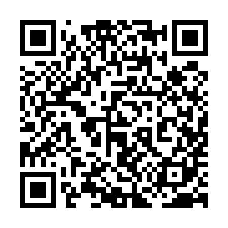 QR code for 8G1581