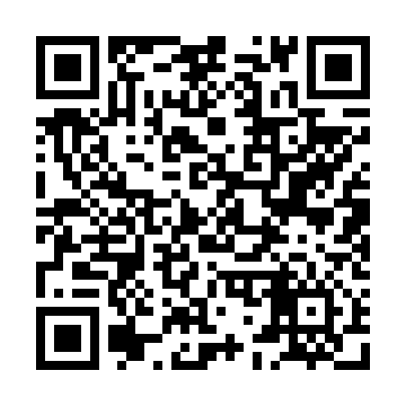 QR code for 8G1616