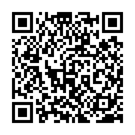 QR code for 8G1731