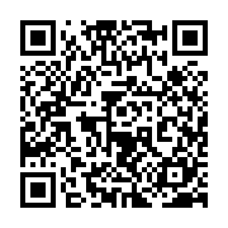 QR code for 8G1825