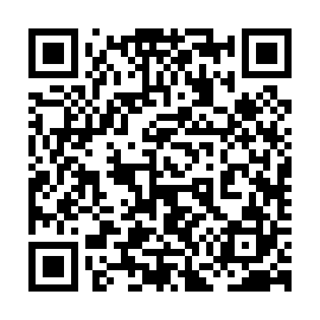 QR code for 8G2022