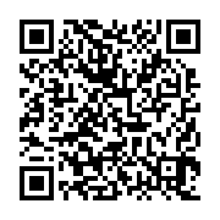 QR code for 8G2203