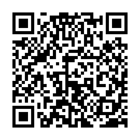 QR code for 8G2218