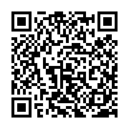 QR code for 8G2420