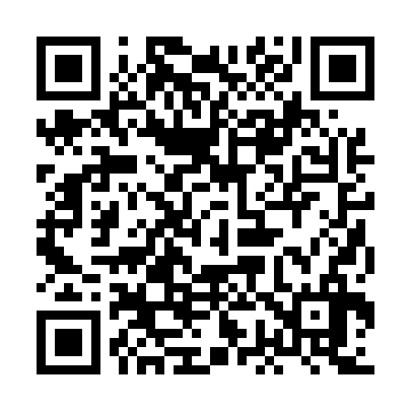QR code for 8G2536