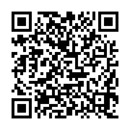 QR code for 8G2550