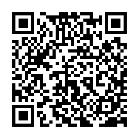 QR code for 8G2705