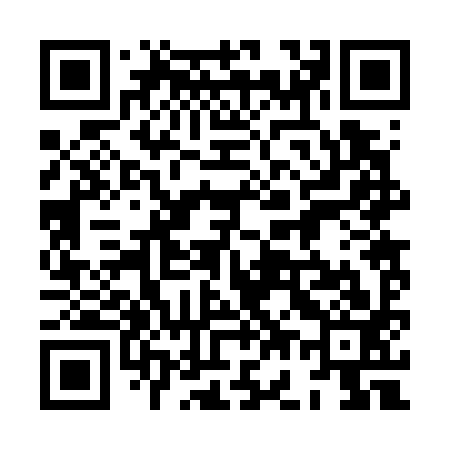 QR code for 8G2793