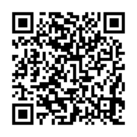QR code for 8G2973