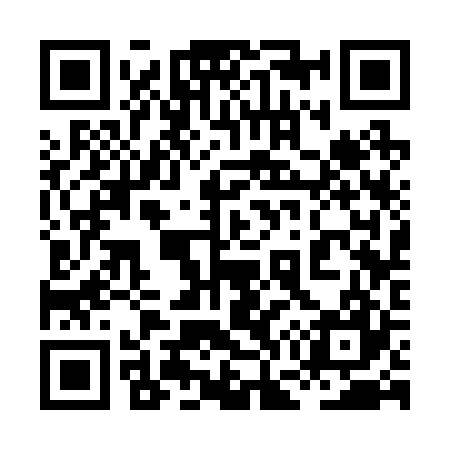 QR code for 8G3227