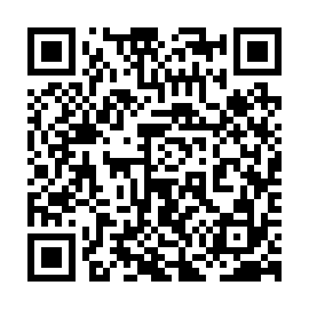 QR code for 8G3232
