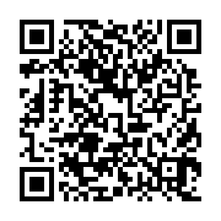 QR code for 8G3340