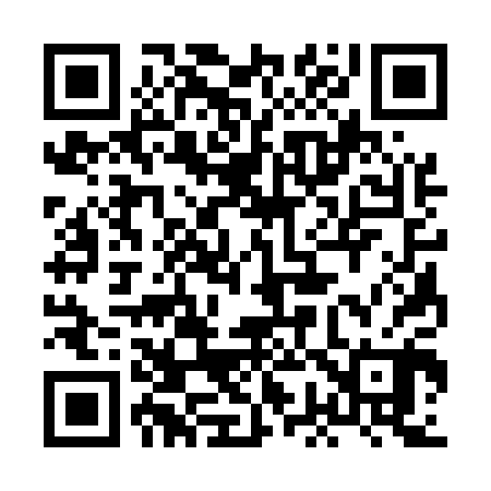 QR code for 8G3500