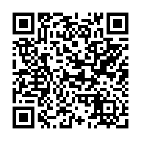QR code for 8G3652