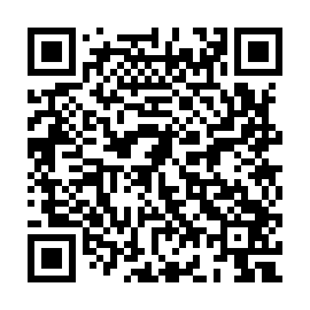 QR code for 8G3943