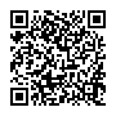 QR code for 8G4196