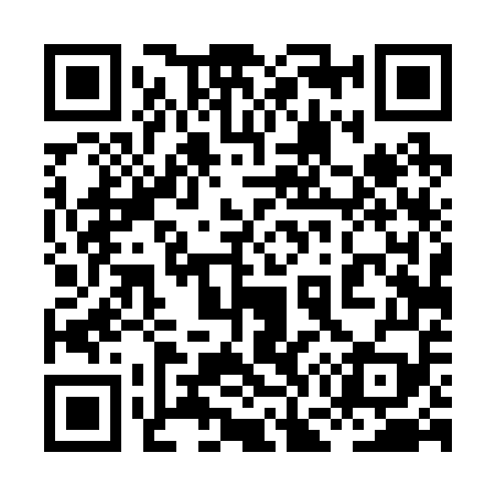 QR code for 8G4259