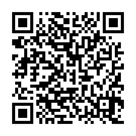 QR code for 8G4534