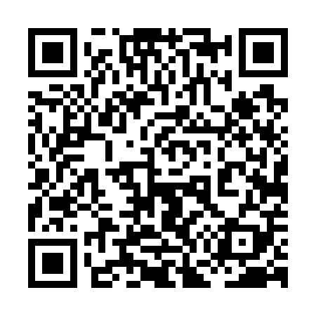 QR code for 8G4709