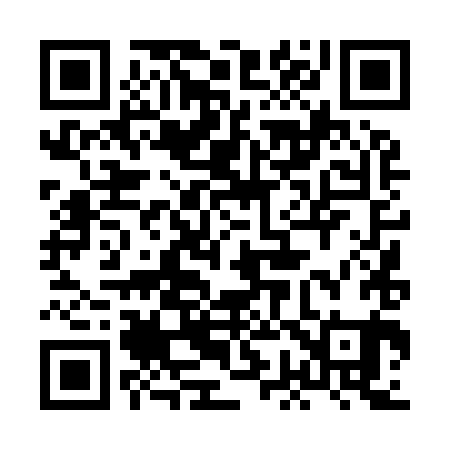 QR code for 8G4981