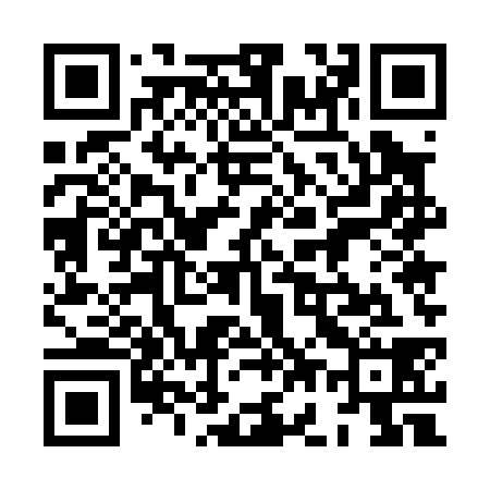 QR code for 8G5038