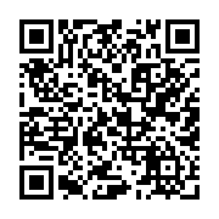 QR code for 8G5195