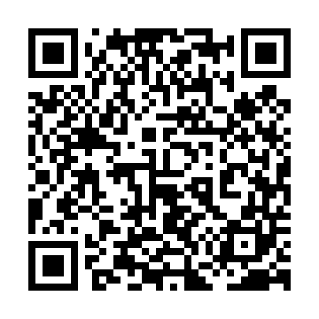QR code for 8G5440