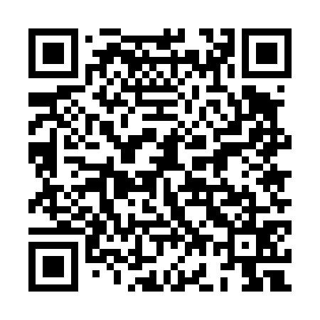 QR code for 8G5475