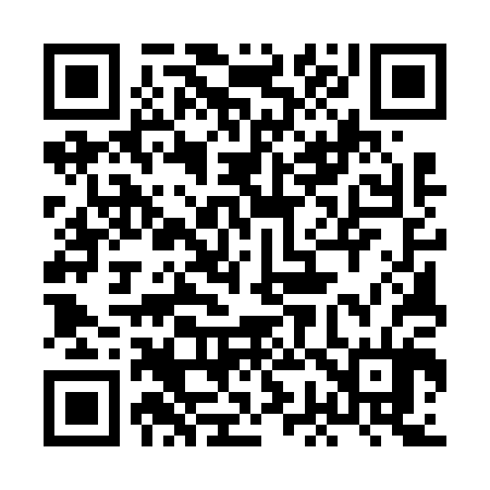 QR code for 8G5604