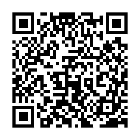 QR code for 8G5763