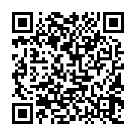 QR code for 8G5848