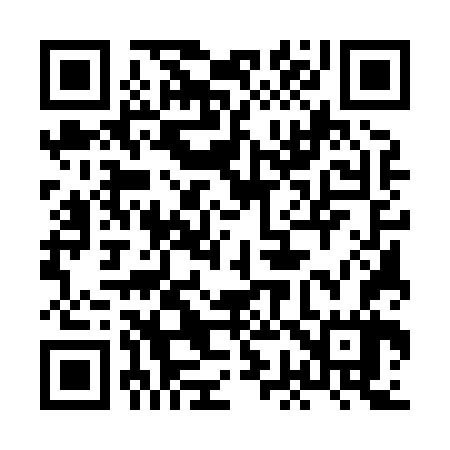 QR code for 8G5867