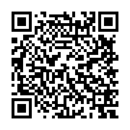QR code for 8G5868