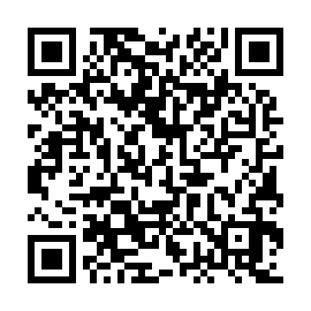 QR code for 8G5932