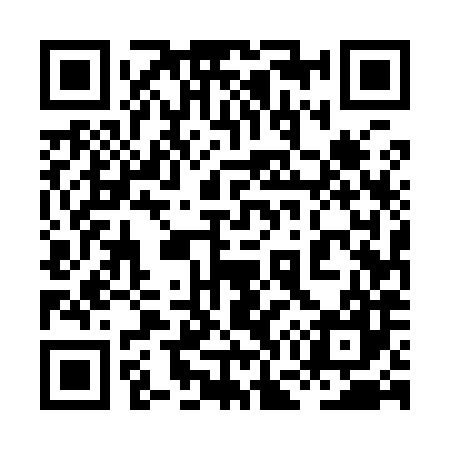 QR code for 8G5987