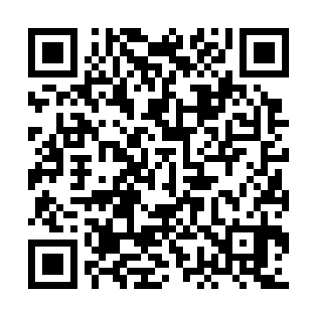 QR code for 8G6330