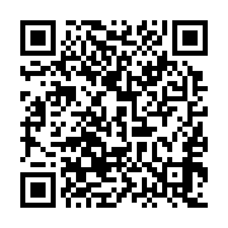 QR code for 8G6359