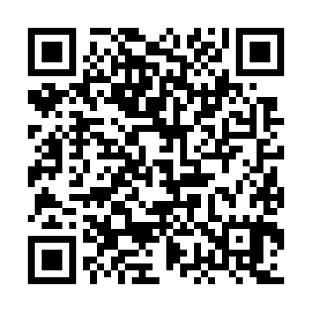 QR code for 8G6785