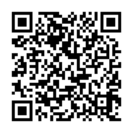 QR code for 8G6819