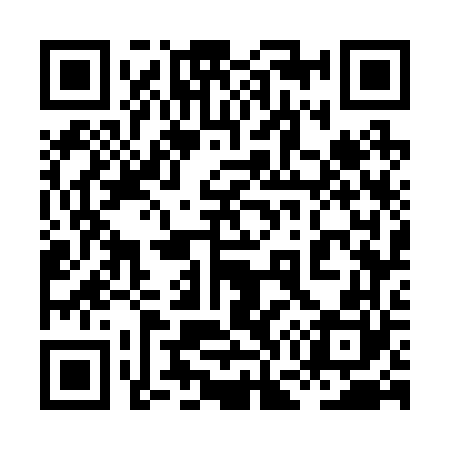 QR code for 8G7260