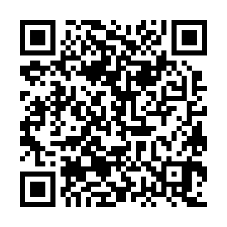 QR code for 8G7280