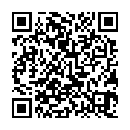 QR code for 8G7321