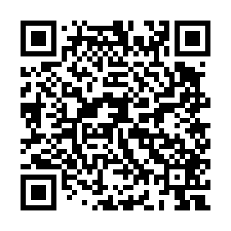 QR code for 8G7449