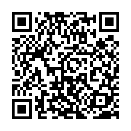 QR code for 8G7549