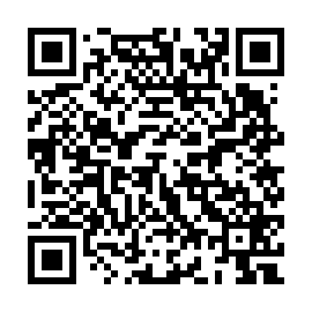 QR code for 8G7669