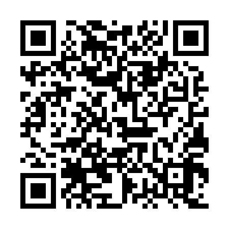 QR code for 8G7818